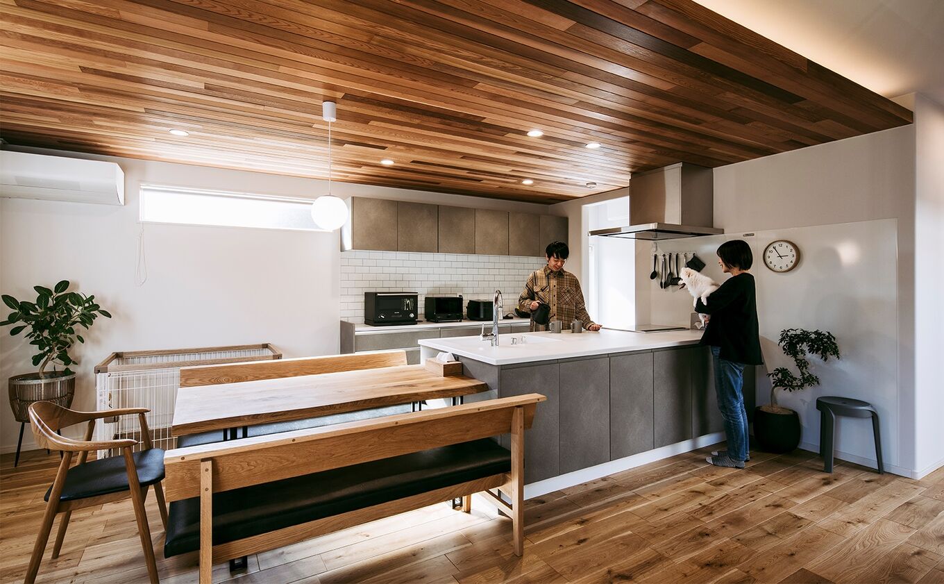 イシカワの画像5