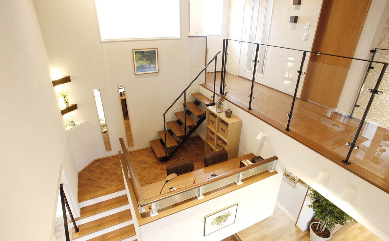 イシカワの画像6