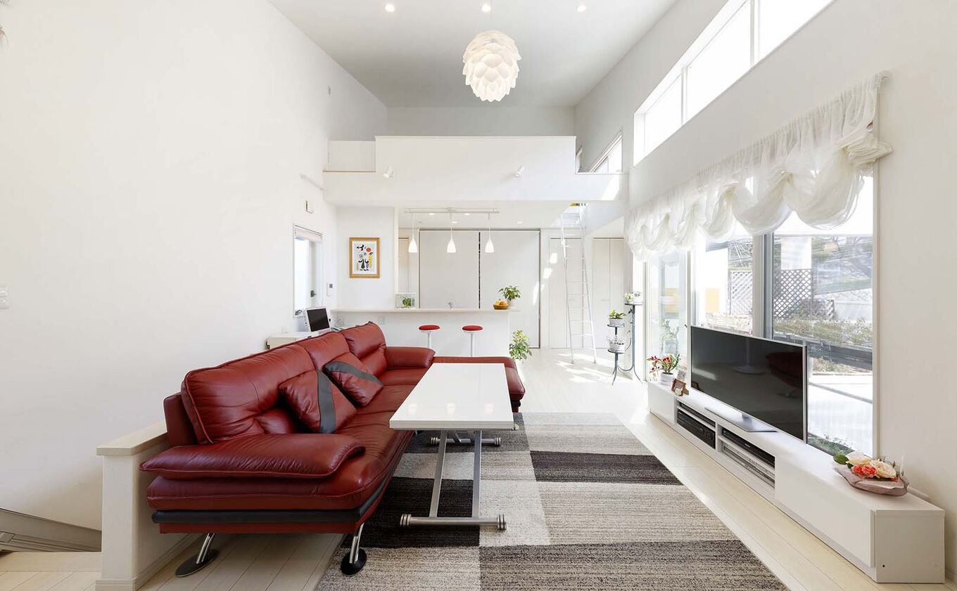 イシカワの画像7