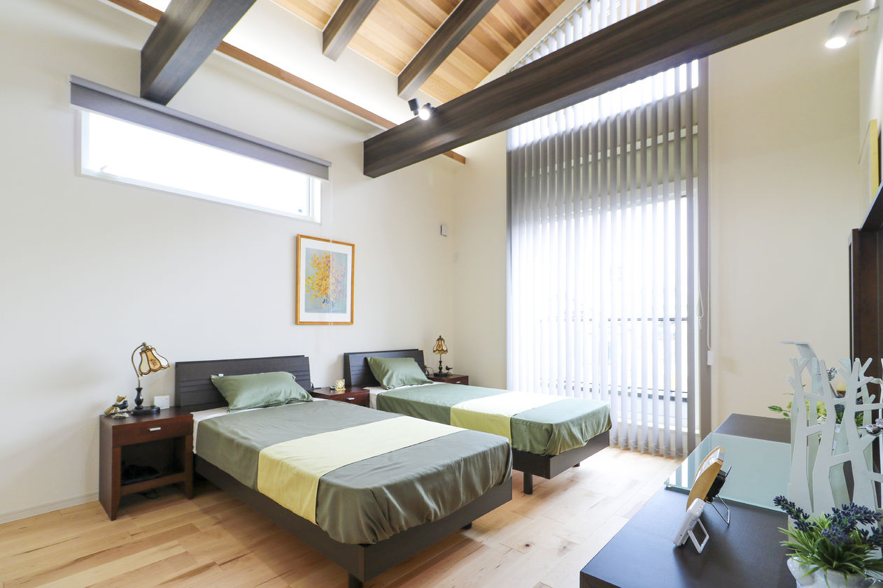 イシカワの画像8