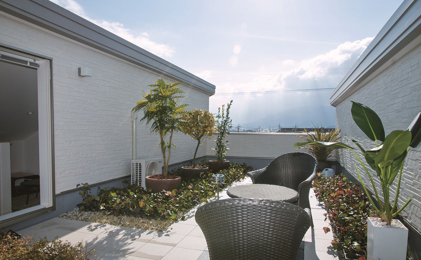 イシカワの画像9