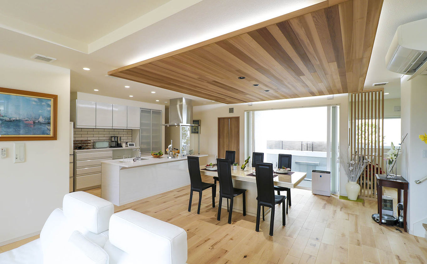 イシカワの画像10