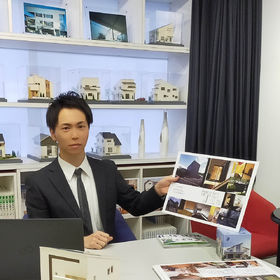 イシカワのスタッフ画像2