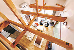 小澤工務店の画像1