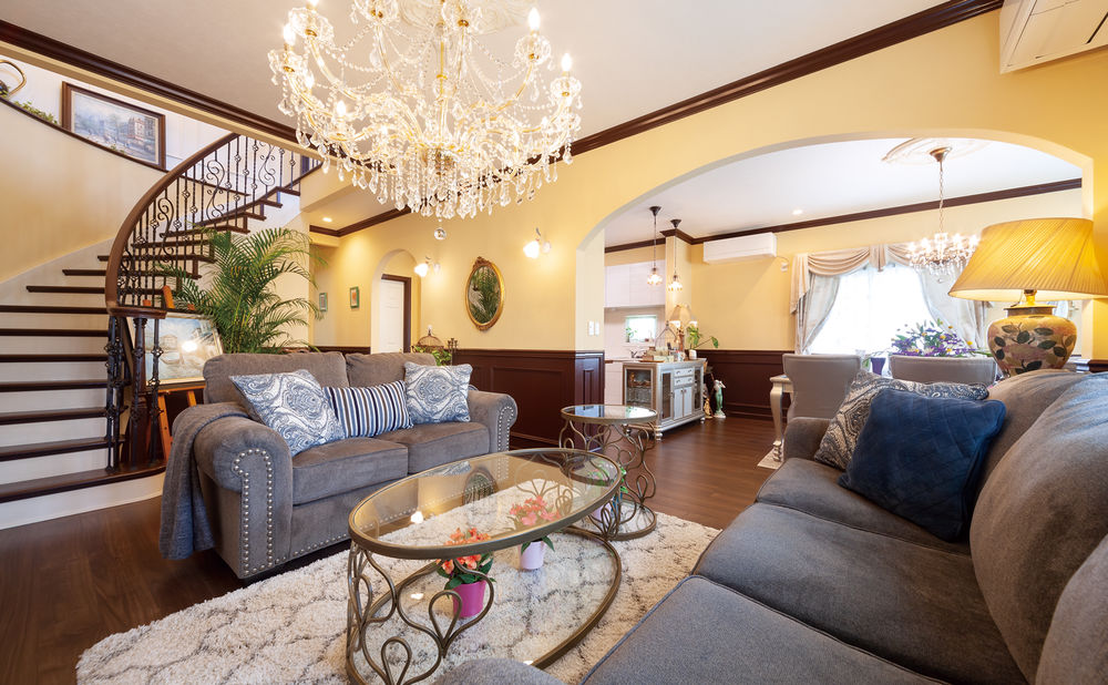 ロビンスジャパンの画像2