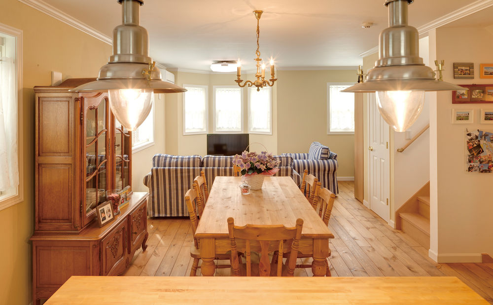 ロビンスジャパンの画像4