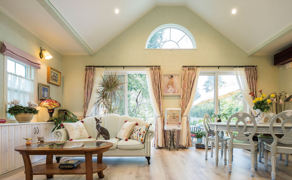 ロビンスジャパンの画像5