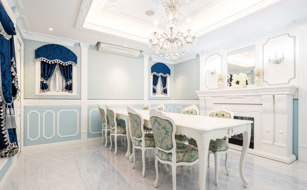 ロビンスジャパンの画像8