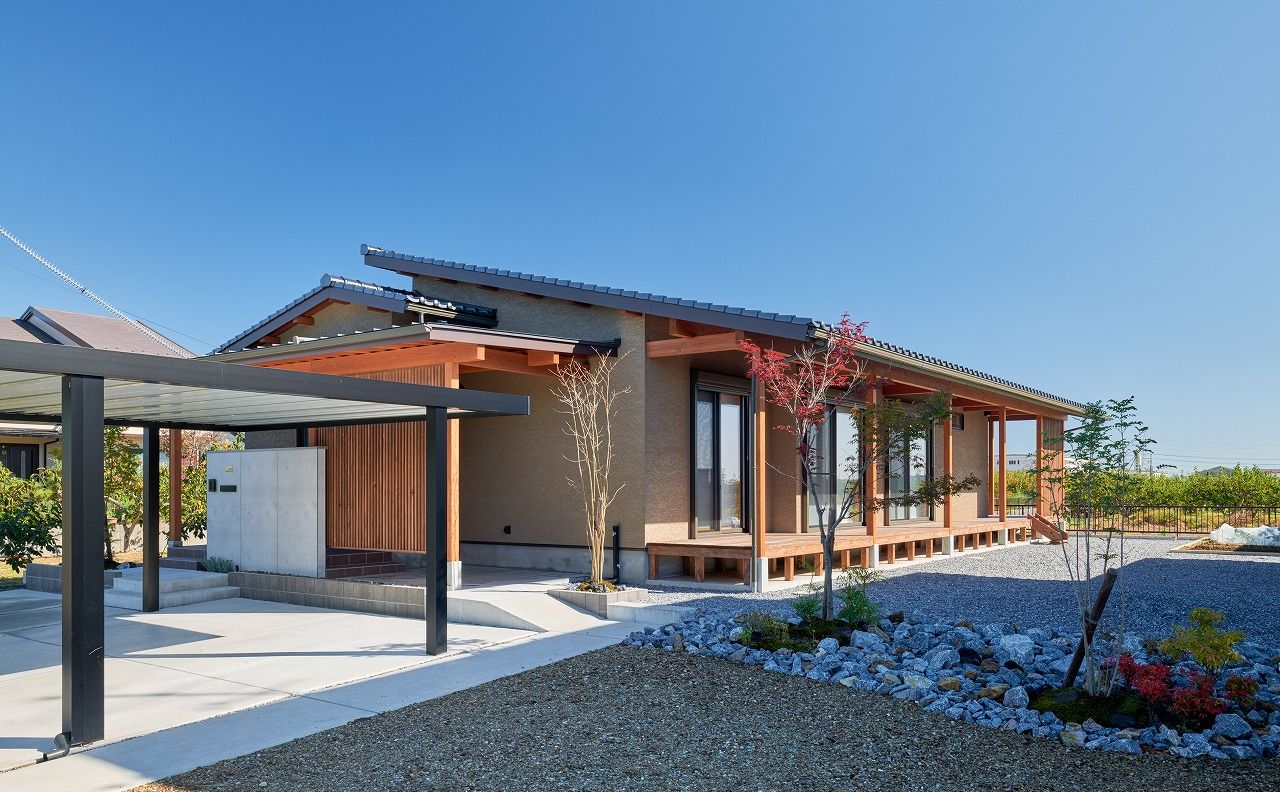 大政建築の画像2