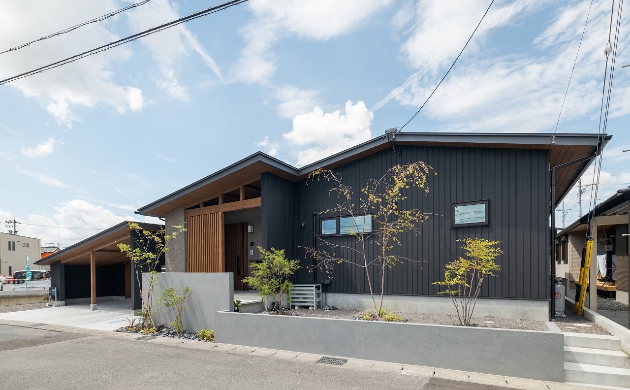 大政建築の画像3