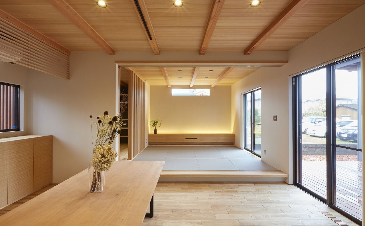 大政建築の画像4