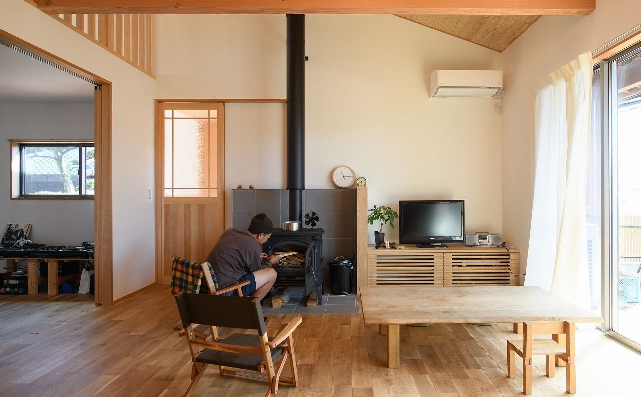 大政建築の画像5