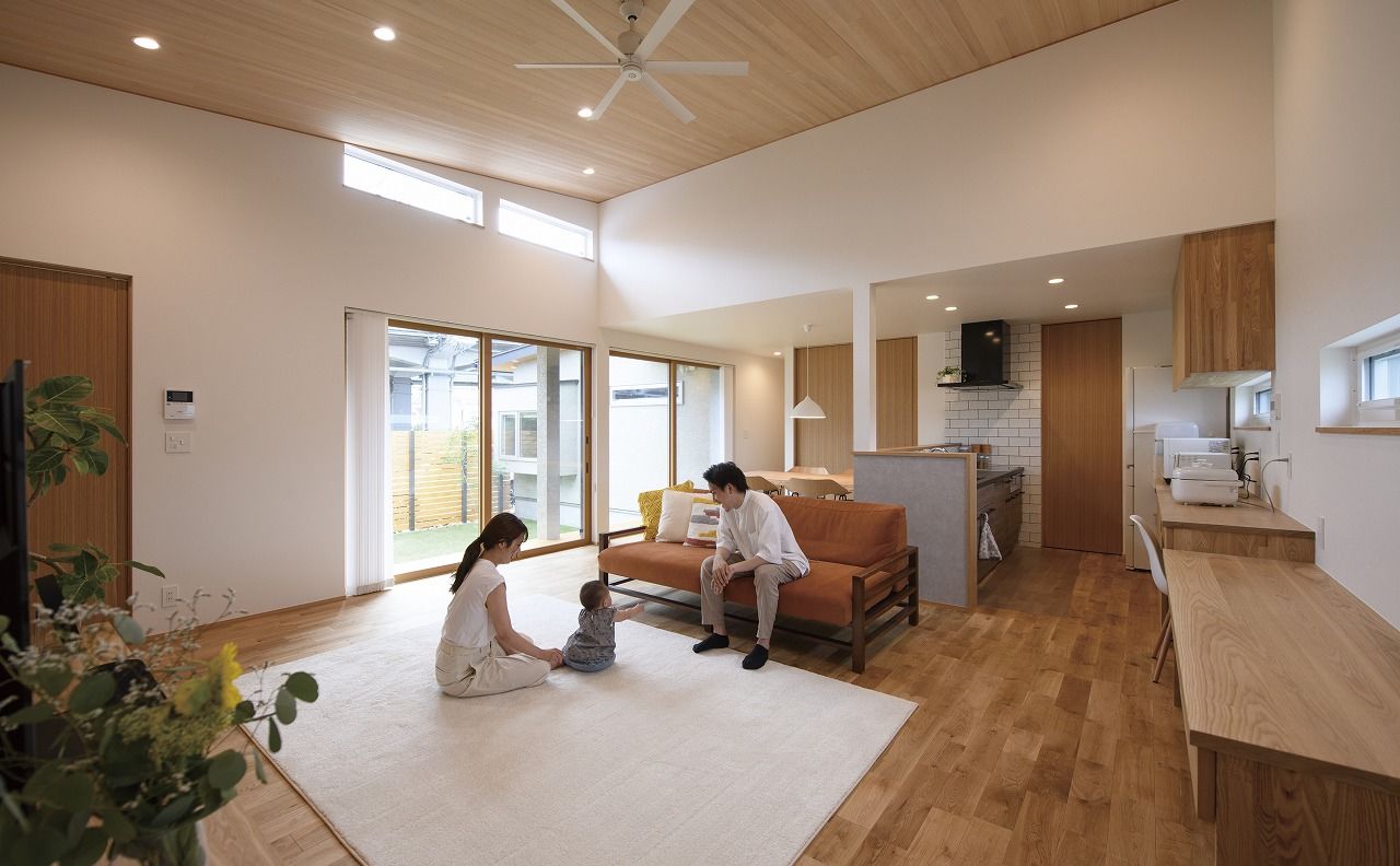 大政建築の画像6