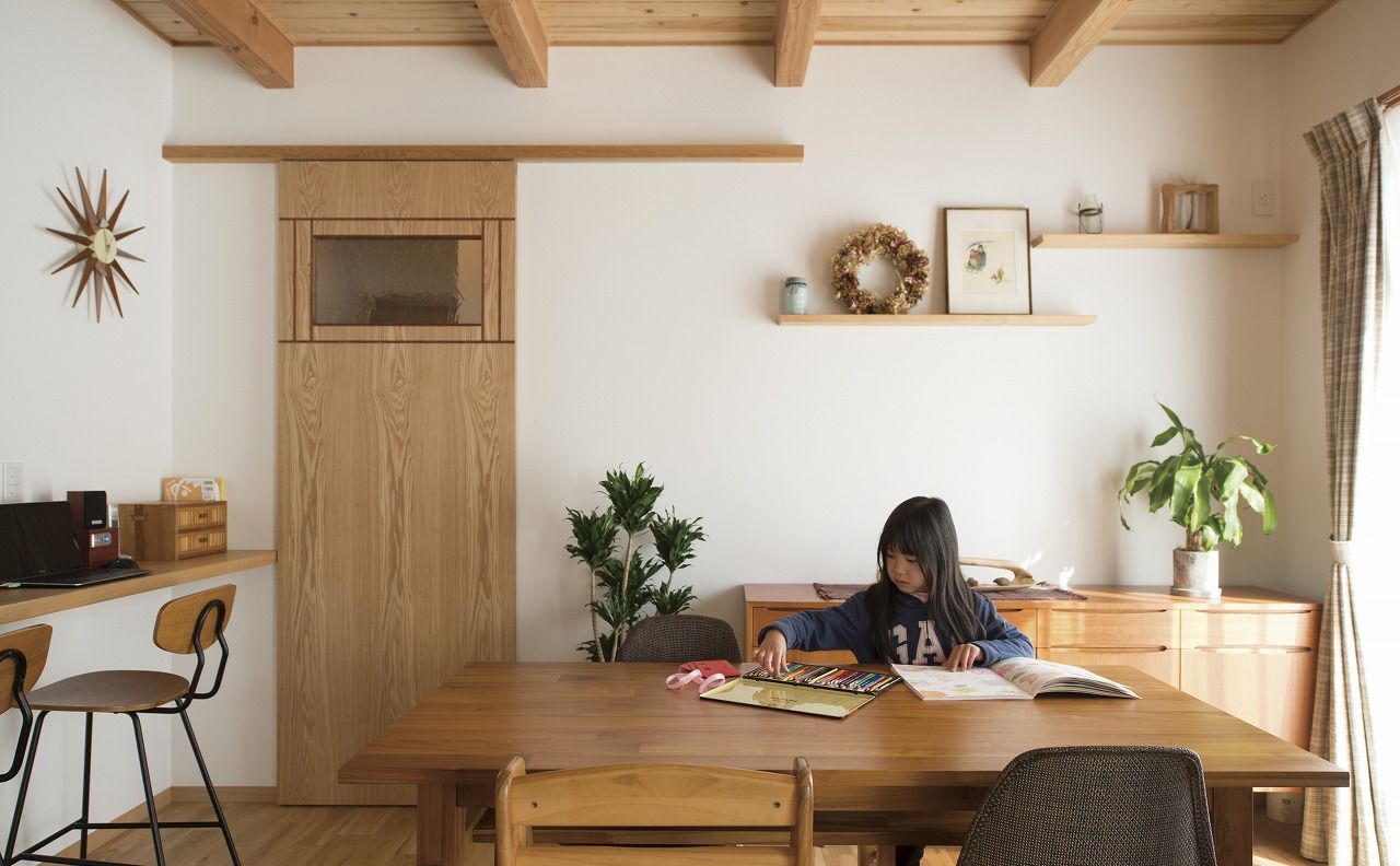 大政建築の画像8