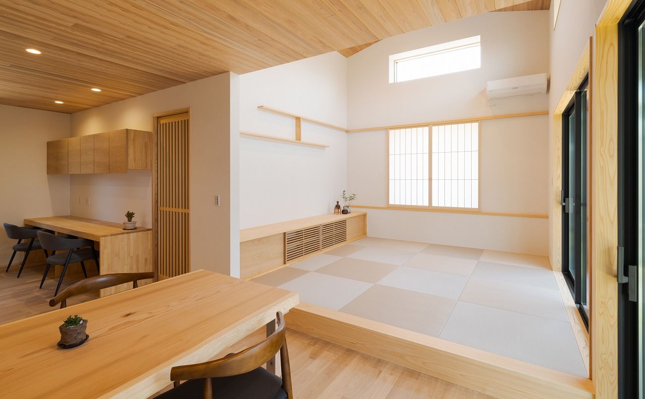 大政建築の画像10