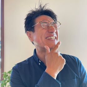 大政建築のスタッフ画像1