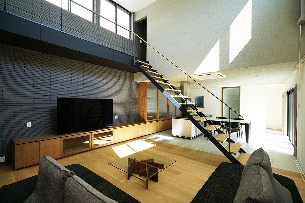 イオンホームの画像1