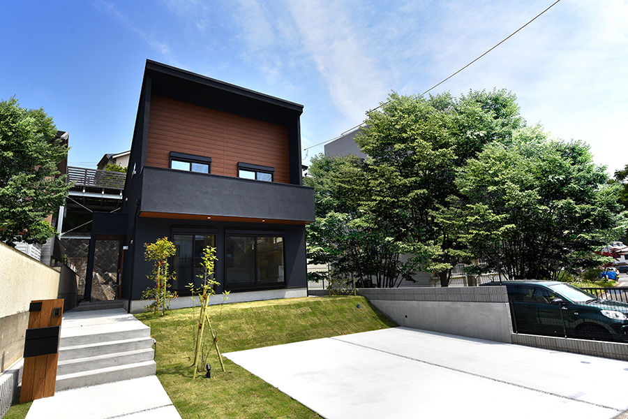 神奈川住空間の画像1