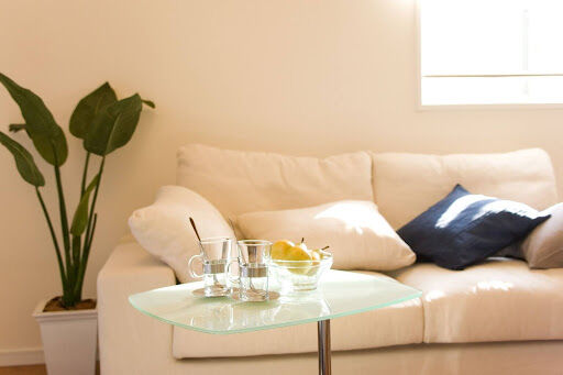 パパまるハウス 家族に合った豊富で安心なプランを用意の画像