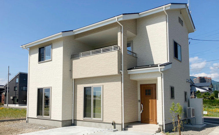 パパまるハウスの画像3