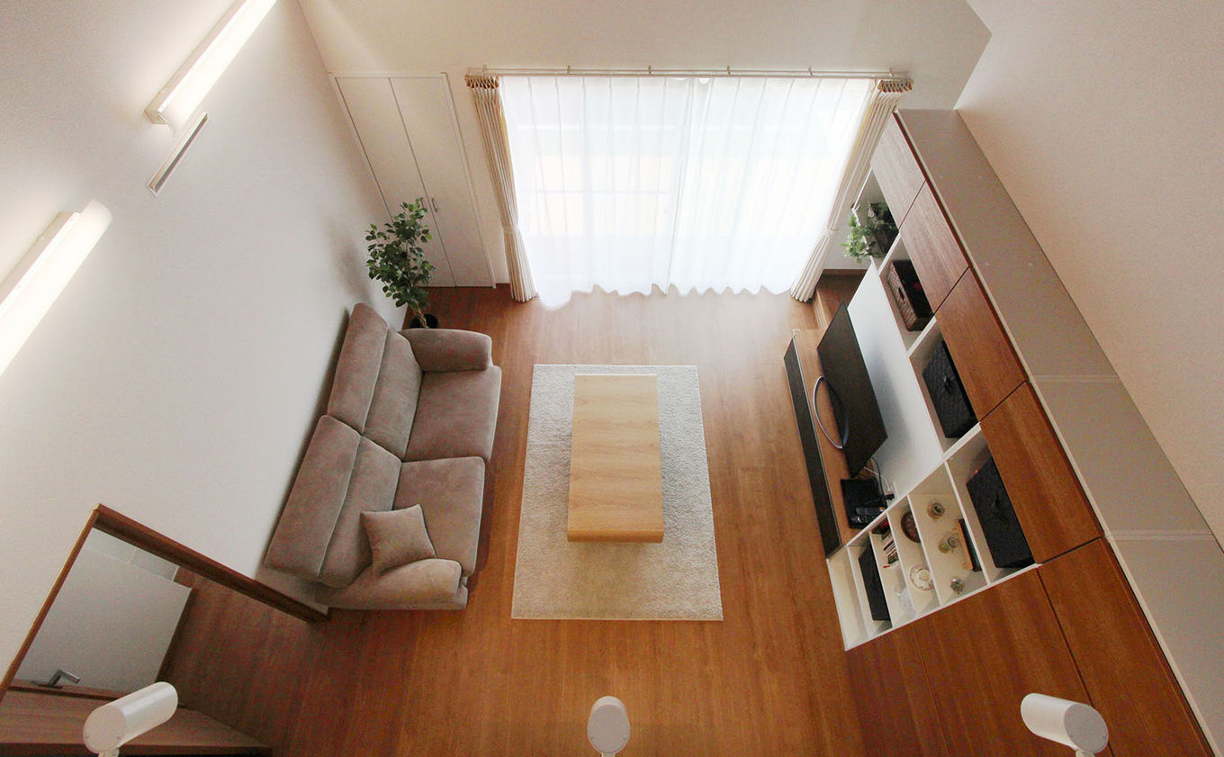 パパまるハウスの画像6