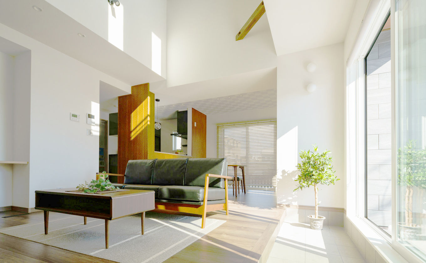 パパまるハウスの画像8