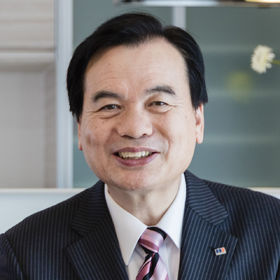 パパまるハウスのスタッフ画像1