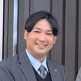 パパまるハウスのスタッフ画像2