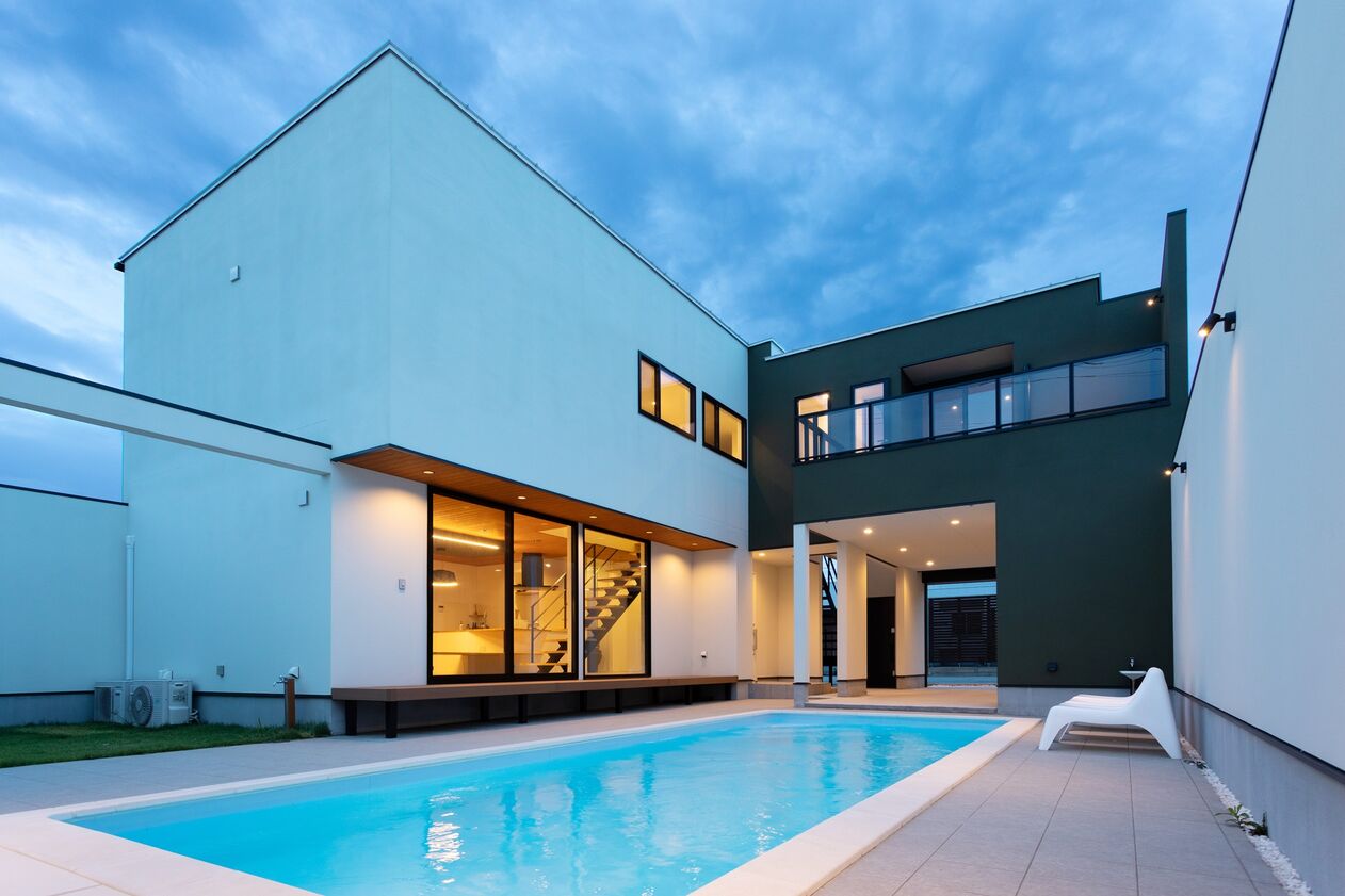 リプレイの画像1