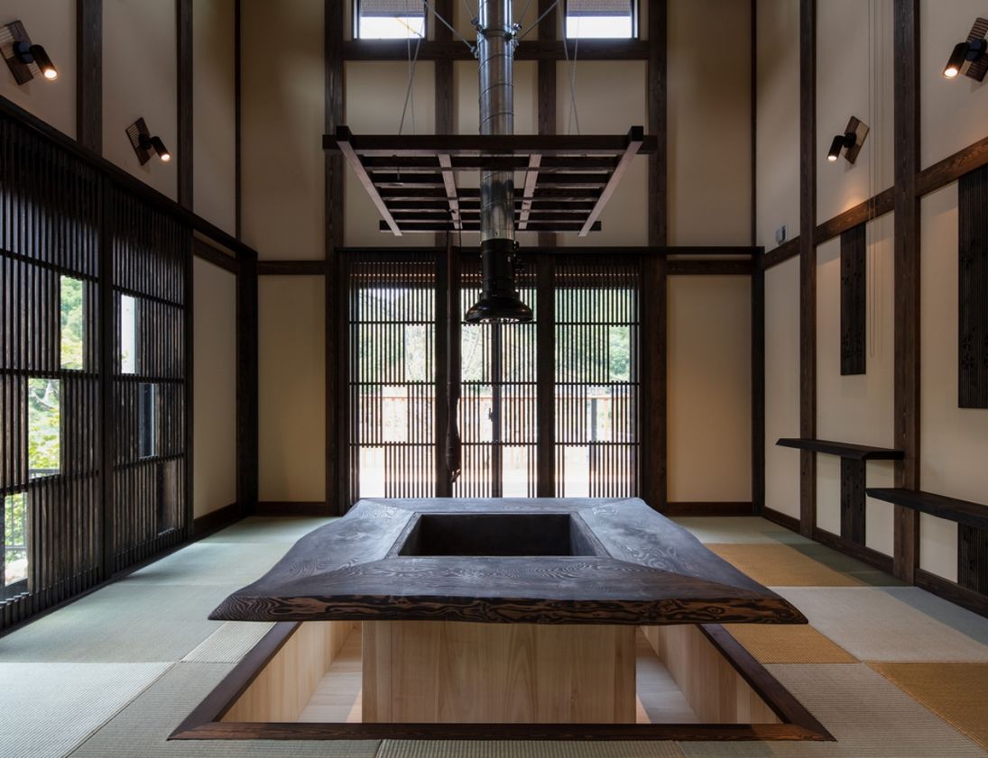 暮らしのスタジオの画像1