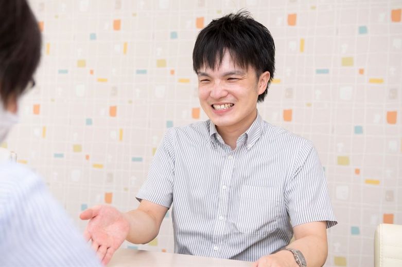 あったか子育て応援住宅 定額制で完全自由設計！どんなことでも相談できる頼もしいスタッフの存在の画像