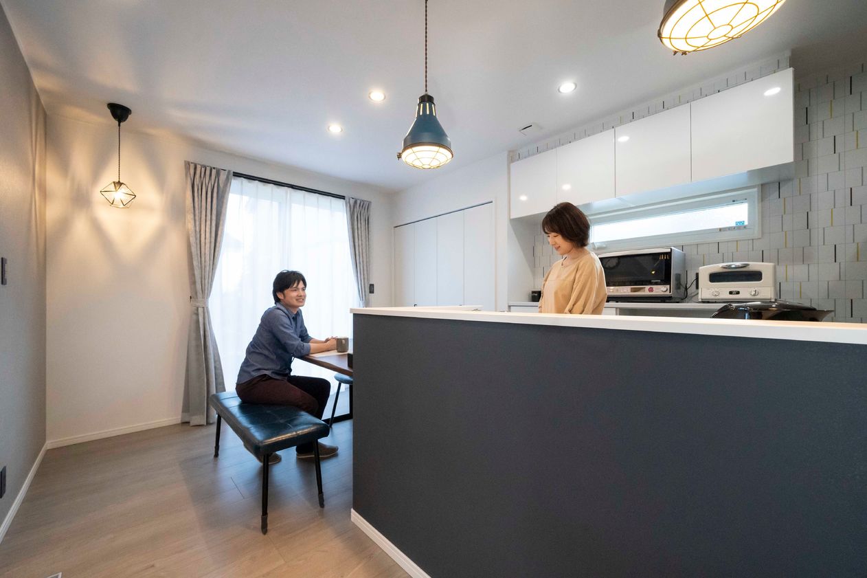 あったか子育て応援住宅の画像2