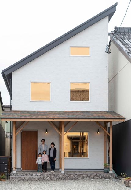 あったか子育て応援住宅の画像5