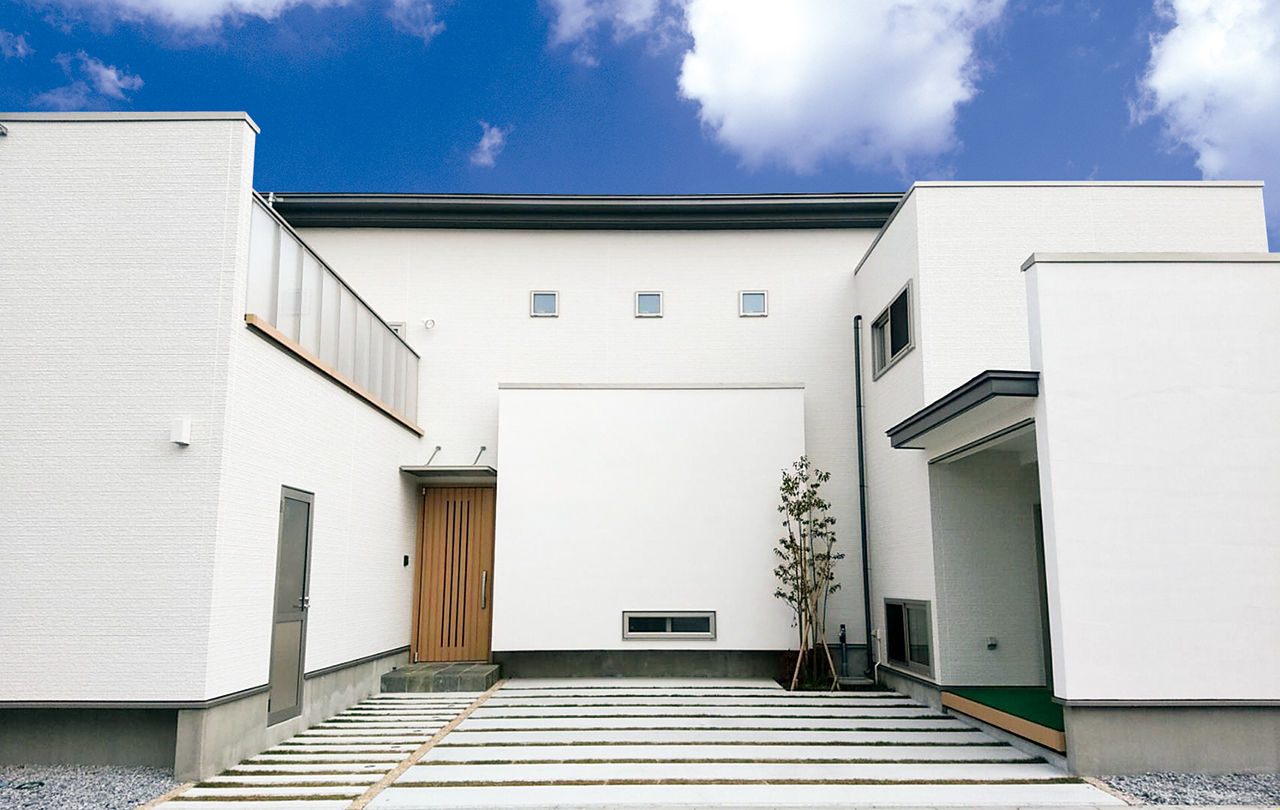 スマイヴの画像1