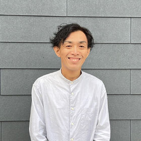 １００年住宅のゼロホームのスタッフ画像1