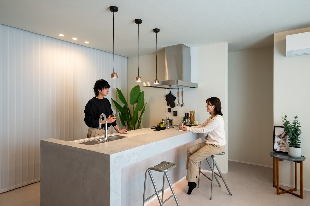 栃木建築社の画像2