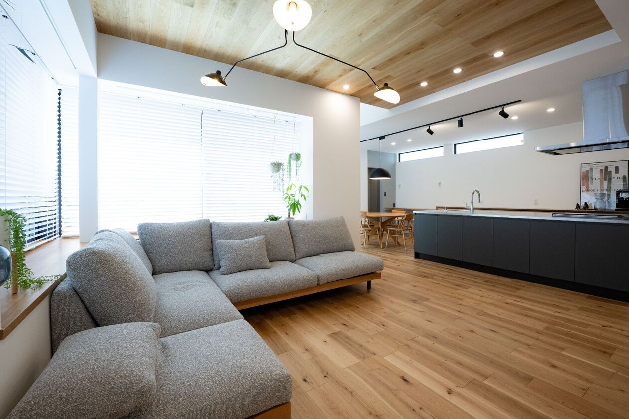 栃木建築社の画像3