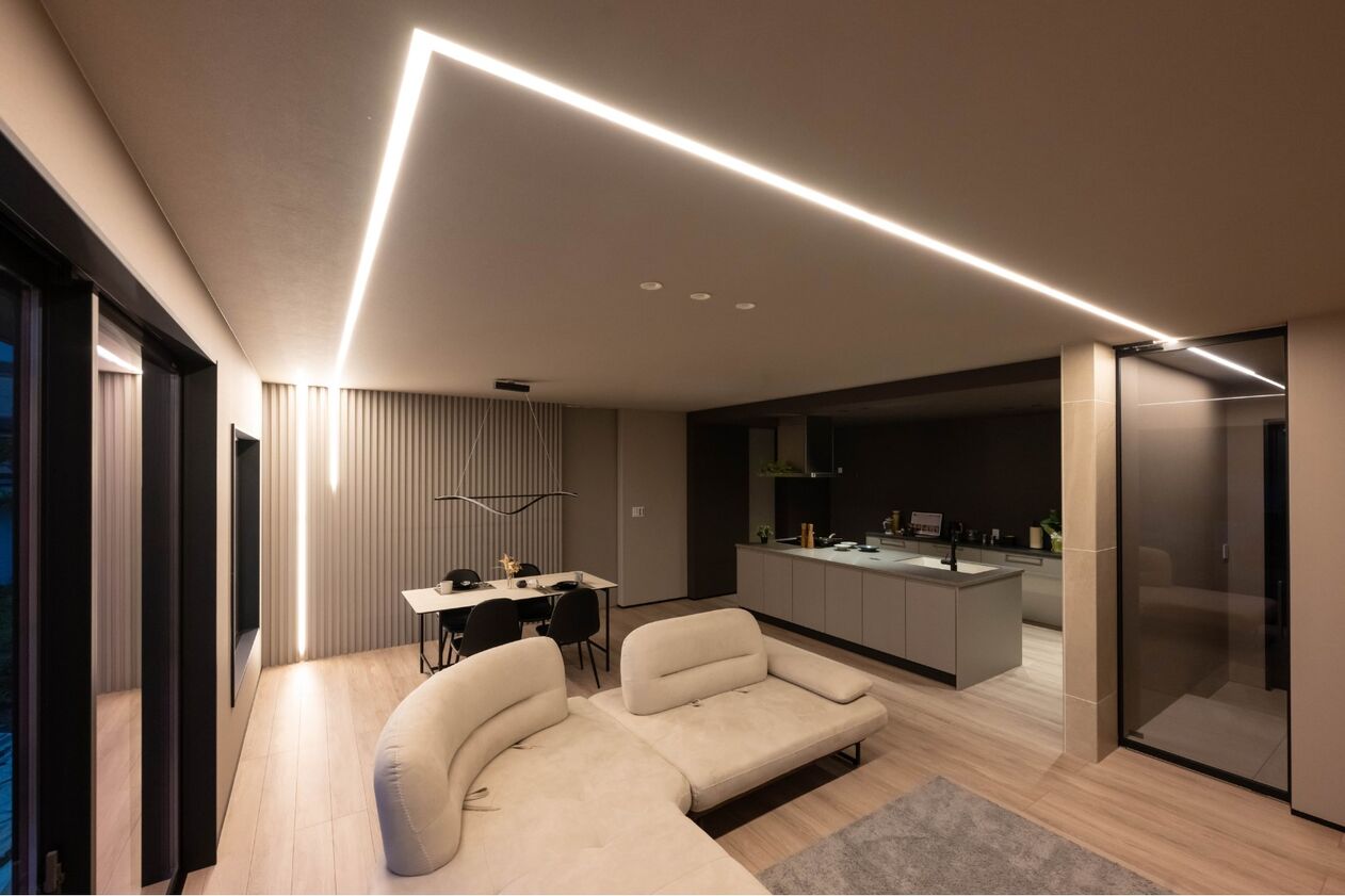 栃木建築社の画像4