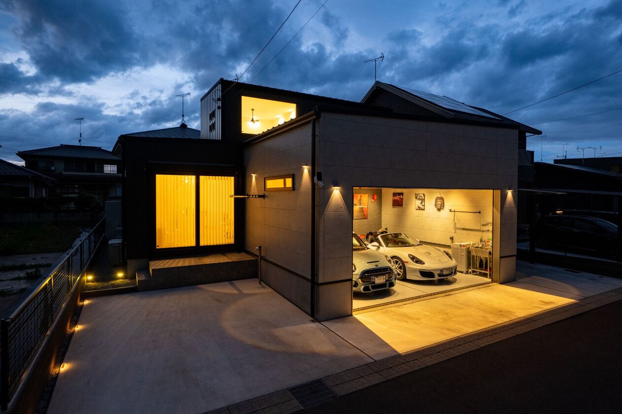 栃木建築社の画像5