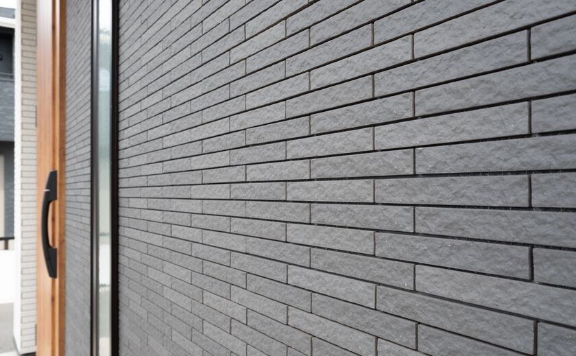 mito HOUSE（美都住販） ダブル断熱や全館空調など、性能も自由にカスタマイズ可能の画像