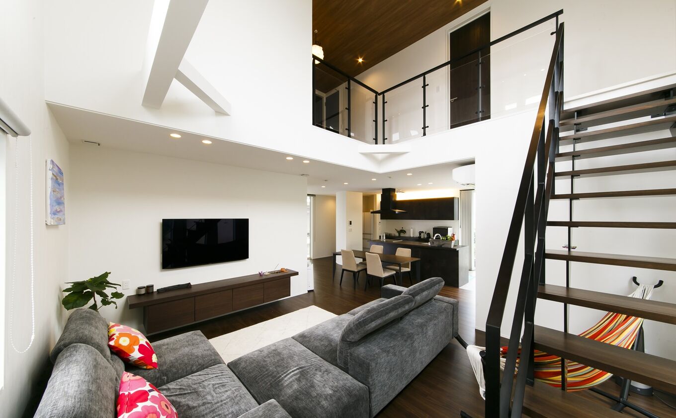 mito HOUSE（美都住販）の画像6