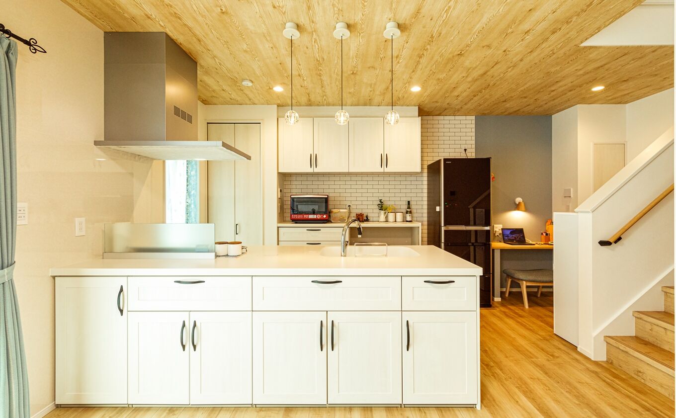 mito HOUSE（美都住販）の画像8