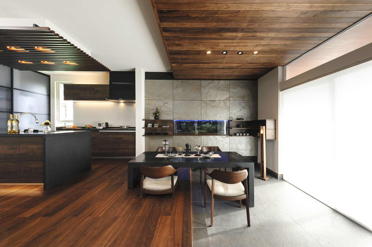 藤島建設の画像3