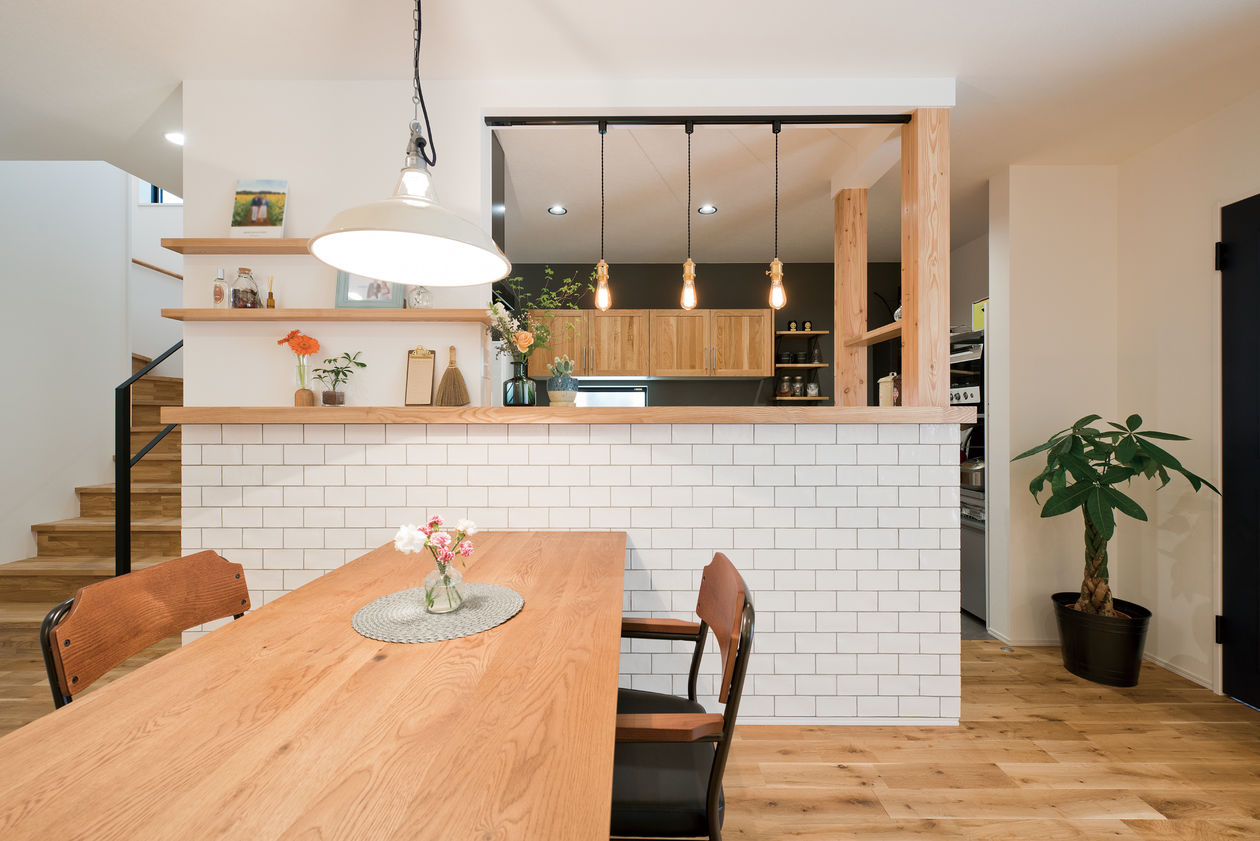 藤島建設の画像4