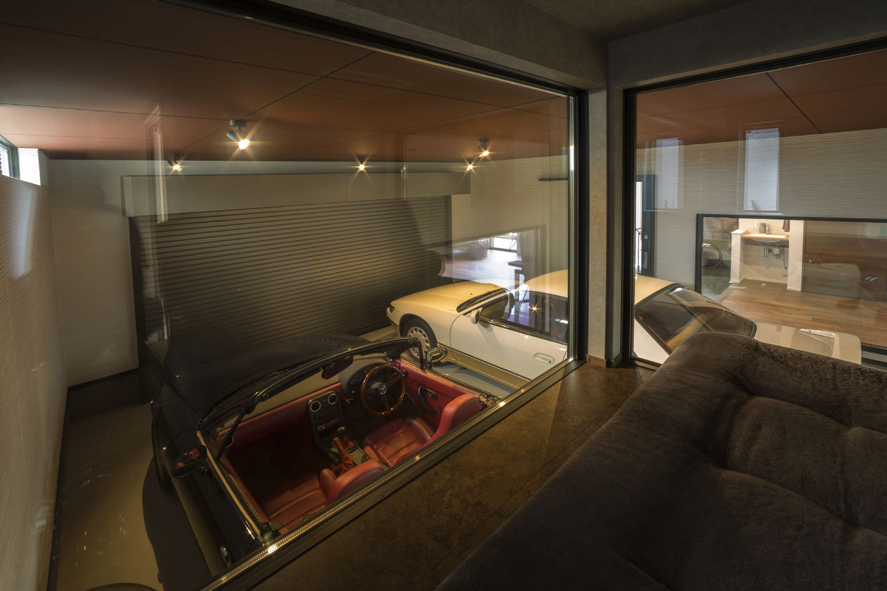 藤島建設の画像5