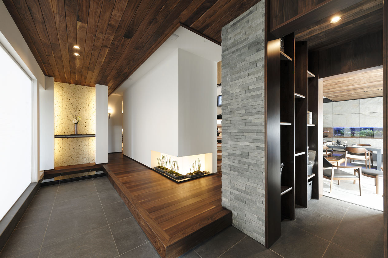 藤島建設の画像7