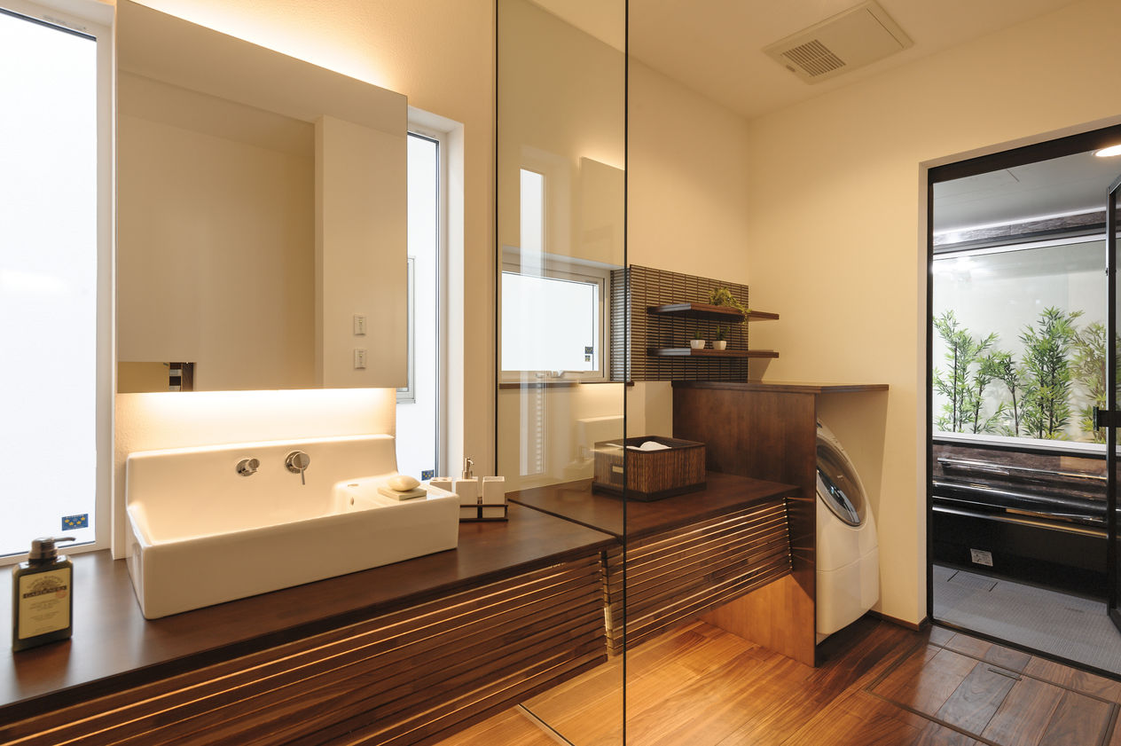 藤島建設の画像8