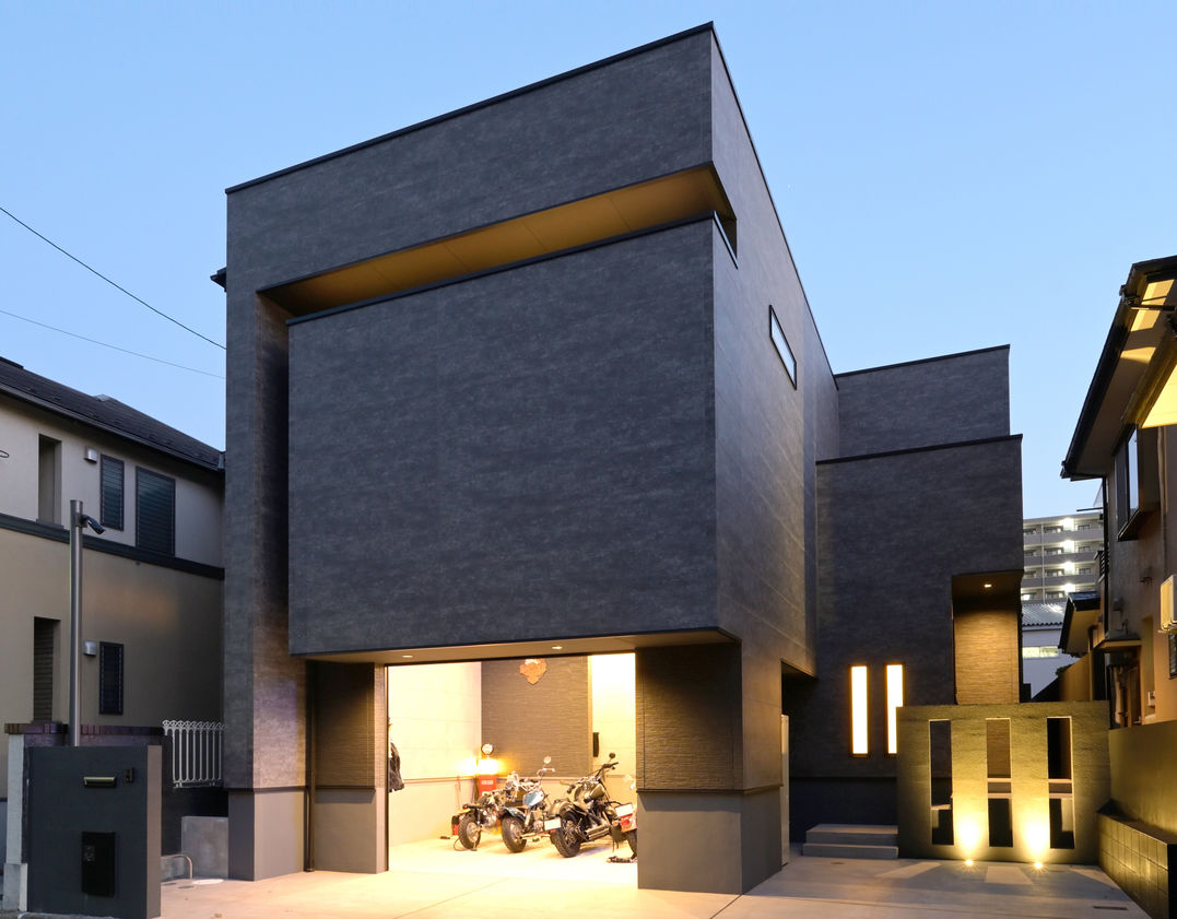 藤島建設の画像9