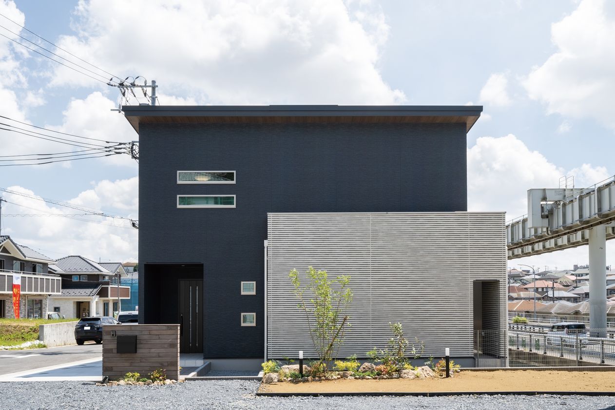 フレスコの画像1