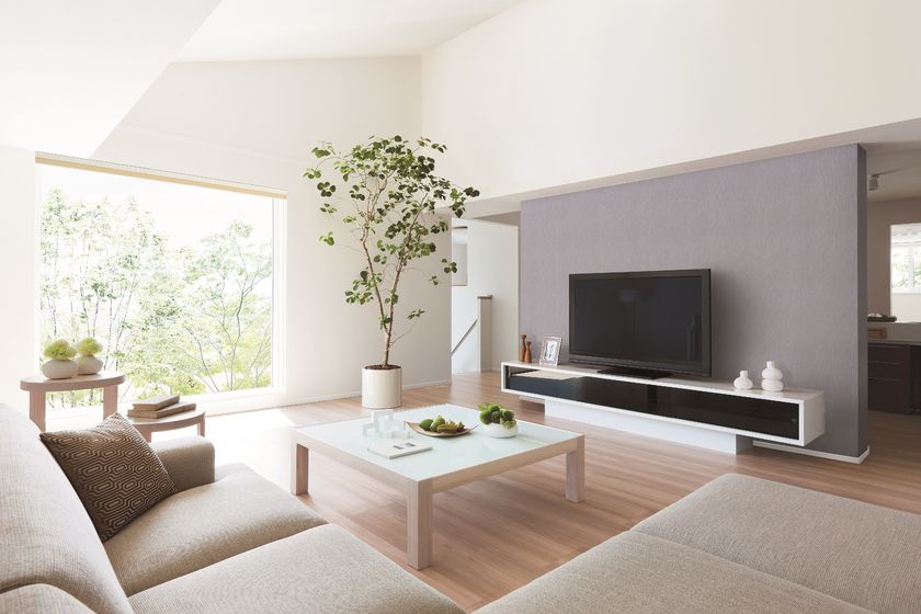 一条工務店 性能とコストパフォーマンスを両立。質の高い住まいを納得価格での画像